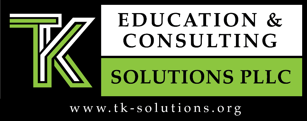 TK Solutions – Cannabis Education